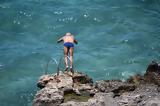 Γιαννόπουλο, Υποχωρεί,giannopoulo, ypochorei