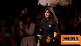 Βιρζινί Βιάρ, Chanel,virzini viar, Chanel