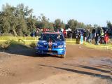 Ράλλυ Κορίνθου – Είκοσι,rally korinthou – eikosi