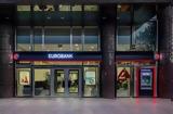 Eurobank, Διανομή, 342,Eurobank, dianomi, 342