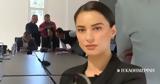 Αλβανία, Νέοι, Χειμάρρας –, Μπάλα,alvania, neoi, cheimarras –, bala