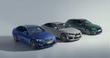 BMW Σειρά 3, Alpina,BMW seira 3, Alpina