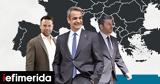 Δημοσκόπηση Prorata, 353 -Μάχη ΣΥΡΙΖΑ-ΚΙΝΑΛ,dimoskopisi Prorata, 353 -machi syriza-kinal