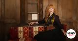 Loreena McKennitt, Δεν,Loreena McKennitt, den