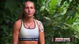 Survivor 2024 - Κατερίνα Δαλάκα,Survivor 2024 - katerina dalaka