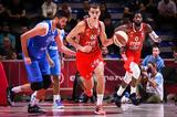 Νίκολα Τόπιτς, Νέος, ΝΒΑ Draft,nikola topits, neos, nva Draft