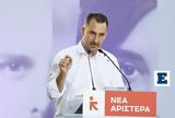 Πέθανε, Αλέξη Χαρίτση -, Αριστερά,pethane, alexi charitsi -, aristera