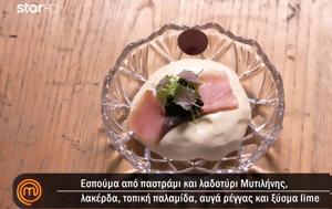 Masterchef