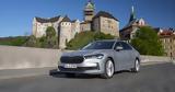 First Drive - Skoda Superb, Οδηγούμε, Τσεχία,First Drive - Skoda Superb, odigoume, tsechia