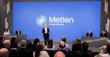 MYTILINEOS Energy, Metals,Metlen Energy