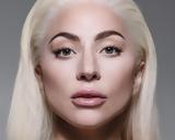 Lady Gaga, Τέιλορ Σουίφτ,Lady Gaga, teilor souift