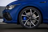 Volkswagen,Golf R Clubsport