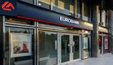 Eurobank, Έγκριση, ΕΚΤ, 342,Eurobank, egkrisi, ekt, 342