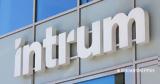 Intrum, Ρεκόρ, Ευρώπη, 2023,Intrum, rekor, evropi, 2023