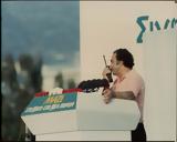 Τάσος Μπιρσίμ, Άγνωστες, Ανδρέα,tasos birsim, agnostes, andrea