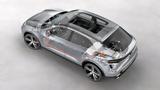 Porsche Macan,
