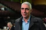 Τσίπρας, Πολάκη, Οικονόμου,tsipras, polaki, oikonomou