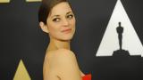 Marion Cotillard,The Morning Show