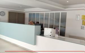 Επιμελητήριο Αχαΐας, ‘’Culture, Shopping’’, epimelitirio achaΐas, ‘’Culture, Shopping’’