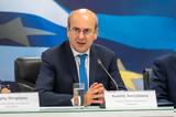 Χατζηδάκης,chatzidakis
