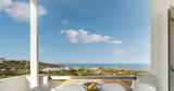 NiMa Sifnos Residences,One