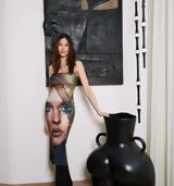 6 designer experts και πώς κάνουν curation στον χώρο τους,