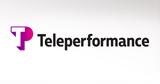 Teleperformance,Kore