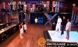 MasterChef 66, Επέστρεψαν, – Ποιος,MasterChef 66, epestrepsan, – poios