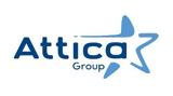 Attica Group, 15ο Απολογισμό Υπεύθυνης, Βιώσιμης Ανάπτυξης,Attica Group, 15o apologismo ypefthynis, viosimis anaptyxis