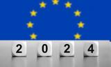 Ευρωεκλογές 2024, Politico,evroekloges 2024, Politico