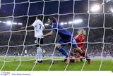 Γερμανία – Ελλάδα 12, Euro 2012,germania – ellada 12, Euro 2012