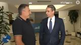 Κυριάκος Μητσοτάκης, Τήνος, Euro, Ευρωεκλογές, TikTok,kyriakos mitsotakis, tinos, Euro, evroekloges, TikTok