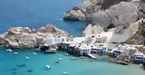 Nέα, 100, 200, 25 Ιουνίου 2024, -Ποιους,Nea, 100, 200, 25 iouniou 2024, -poious