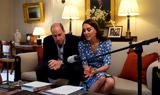 Kate Middleton, William, – Tι,Kate Middleton, William, – Ti