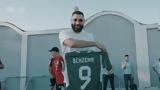 Μπενζεμά…, Αλγερία,benzema…, algeria