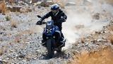 Μέσα, 2024, BMW R 1300 GS Adventure,mesa, 2024, BMW R 1300 GS Adventure