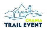 Chania Trail Event, Χανιά,Chania Trail Event, chania
