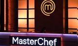 STAR, Αυλαία, Masterchef,STAR, avlaia, Masterchef