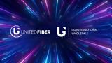 United Fiber, United Group, Αθήνα, Θεσσαλονίκη, UGI,United Fiber, United Group, athina, thessaloniki, UGI