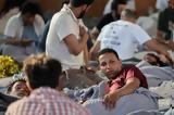 Reuters, Ελλάδα-Απαντήσεις,Reuters, ellada-apantiseis