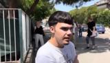 Viral, Αγρίνιο - Θέλω, Πειραιά, Ολυμπιακού,Viral, agrinio - thelo, peiraia, olybiakou