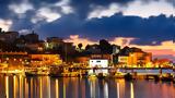 Παρέμβαση, Οινούσσες,paremvasi, oinousses