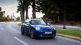 MINI Cooper, Ελλάδα +τιμές,MINI Cooper, ellada +times