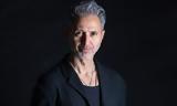 Δ Κόκοτας, Αντιδρά,d kokotas, antidra