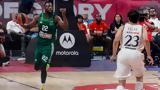 Ένωση Παικτών Euroleague, Καλύτερος, Γκραντ, Γουόκαπ,enosi paikton Euroleague, kalyteros, gkrant, gouokap