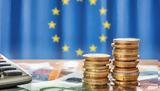 Ταμείο Ανάκαμψης, Έρχονται €33, - Πού,tameio anakampsis, erchontai €33, - pou