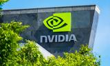 Nvidia, – Ξεπέρασε, Apple,Nvidia, – xeperase, Apple