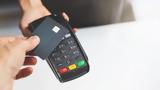 POS, Λήγει, - Έρχονται,POS, ligei, - erchontai