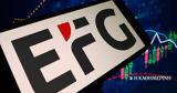 EFG, Αλμα, Julius Baer,EFG, alma, Julius Baer