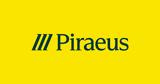 Piraeus Financial Holdings Α Ε, Piraeus, 2024,Piraeus Financial Holdings a e, Piraeus, 2024